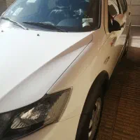 کوئیک صفر با آپشن جدید