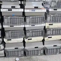 بخاری گازی برقی|بخاری، هیتر، شومینه|اصفهان, آزادگان|دیوار