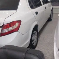 ساینا 1400|خودرو سواری و وانت|ارومیه, |دیوار