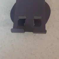 نگهدارنده ی موبایل