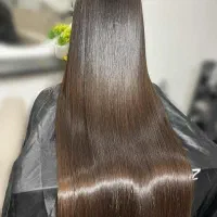 خدمات صافی و احیای مو باقیمت مناسب و ضمانت|خدمات آرایشگری و زیبایی|زرند, |دیوار