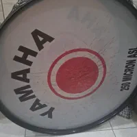 طبل|درام و پرکاشن|تبریز, |دیوار