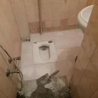 لوله بازکنی ورفع نم ورطوبت  ولوله کشی تخریب وتعمیر|خدمات پیشه و مهارت|ایلام, |دیوار