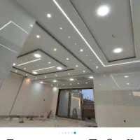 جوشکاری سیار|خدمات پیشه و مهارت|میناب, |دیوار