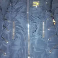 کاپشن دخترانه