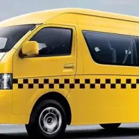 نیازمند راننده خانم فوری برای سرویس مدارس|استخدام حمل و نقل|اردبیل, |دیوار