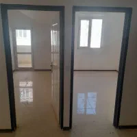 مسکن ملی ویسپرد|فروش آپارتمان|محمدیه-قزوین, |دیوار