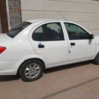 ساینا s|خودرو سواری و وانت|فردوس (خراسان), |دیوار