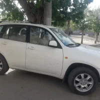 x33 مدل ۹۱|خودرو کلاسیک|مشهد, جلالیه|دیوار