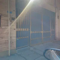 منزل ویلایی مستقل مالک اشتر شمالی