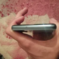 گوشی a32پلم|موبایل|یاسوج, |دیوار