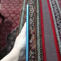 گوشی a11|موبایل|سنندج, |دیوار