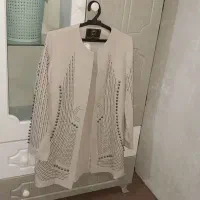 ی سری لباس قیمت مناسب