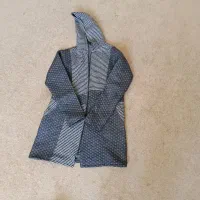 چند دست لباس نو