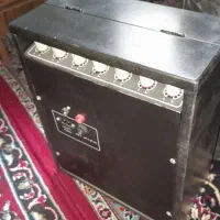 اکو باند|صوتی و تصویری|کرج, حصارک بالا|دیوار