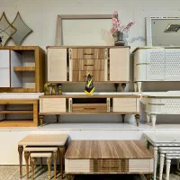 ست سالنی کارو