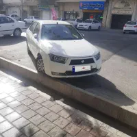 دنا معمولی تیپ ۲ مدل ۹۶