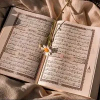 ف.ا.ل کتاب