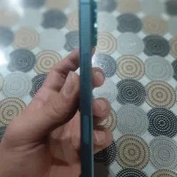 ایفون 16 نرمال|موبایل|قم, بنیاد|دیوار