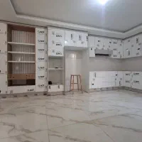 انواع کابینت ها با کمترین قیمت و کیفیت بالا|مصالح و تجهیزات ساختمان|پاکدشت, پاکدشت (مامازند)|دیوار