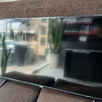 تلویزیون ۳۲ اینج ال ای دی سام led