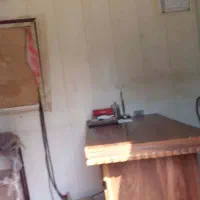 کانکس ۱۸ متری