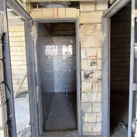 پیش فروش آپارتمان ۹۰متری شهرک بهار قهجاورستان|فروش آپارتمان|اصفهان, قهجاورستان|دیوار
