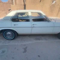 شورلت نوا c6