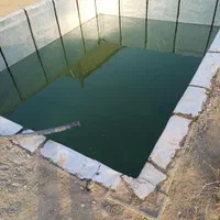 فروش فوری باغچه پسته ۵ساله۵۰۰متری باسندوآب وبرق|فروش دفتر صنعتی، کشاورزی، تجاری|جوادآباد, |دیوار