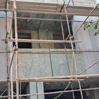 به یک اوستاسنگکارکاربلد نیازمندم