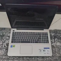 لپ تاپ ایسور