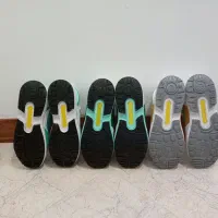 ZX        ‌ ‌|کیف، کفش، کمربند|سمنان, |دیوار