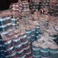 نواراریب بشور۲سانت|لوازم خیاطی و بافتنی|بابل, |دیوار