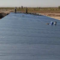 جوشکاری سیار|خدمات پیشه و مهارت|رفسنجان, |دیوار