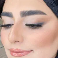 تخفیف ویژه یلدایی،سالن الیزه|خدمات آرایشگری و زیبایی|مشهد, فدک|دیوار