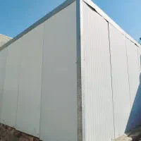 کانکس سپاهی