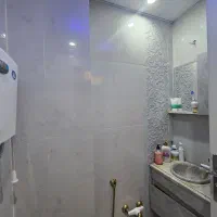 اپارتمان ۵۲متری استثنایی/ابتدای بلوار ارم گلستان ۲|فروش آپارتمان|کرج, باغ سیب|دیوار