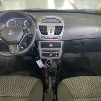 ساینا اتوماتیک مدل ۱۴۰۲ صفر کیلومتر|خودرو سواری و وانت|تهران, منیریه|دیوار