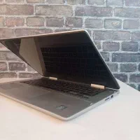 لپ تاپ Dell Inspiron 14 تبلت شو نسل 10|رایانه همراه|تهران, میدان ولیعصر|دیوار