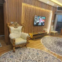 فروش-واحد-107-متری-شیک-و-بازسازی-شده-خیابان-توحید
