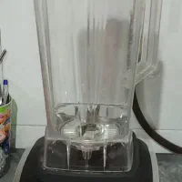 مخلوط کن مارک یونیک