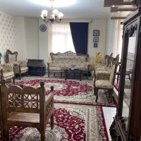 اپارتمان ۸۵ متری دو خوابه