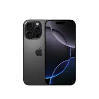 16 pro