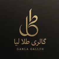 طراح لوگو وبنر وپوستر|خدمات رایانهای و موبایل|نکا, |دیوار