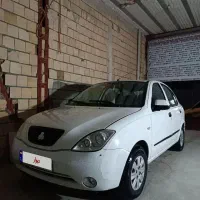 تیبا 2|خودرو سواری و وانت|جوانرود, |دیوار