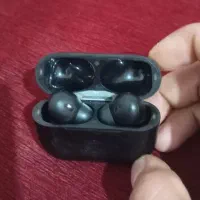 ایرپاد  طرح اپل