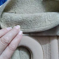 زانو بندو  دستگاه رشته بر|آرایشی، بهداشتی، درمانی|گنبد کاووس, |دیوار