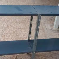 استند ۵طبقه واستند طبقه اهنی