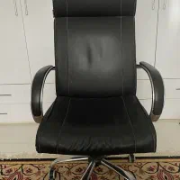 صندلی مدیریتی