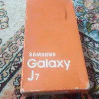 سامسونگ j7|موبایل|کرمانشاه, |دیوار